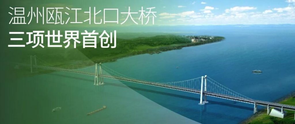：缋先饲┒┪轮蓐苯笨诖笄磐苛舷钅