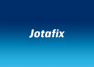 乐冠体育·(中国)股份有限公司Jotafix环氧底漆