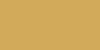劳尔色号：RAL1001 Beige 米色，淡黄或灰黄